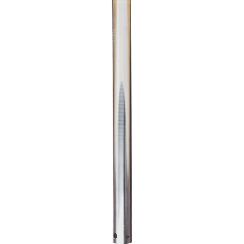 Progress Lighting P2607-09 AirPro 48 In. Ceiling Fan Downrod