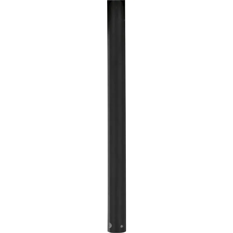 Progress Lighting P2605-31 AirPro Collection Ceiling Fan Downrod 24 In.