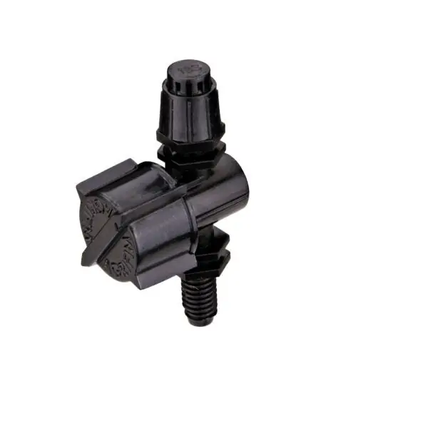 Nds TA 24-7 Valve Assembly 24 in. 100-Pack