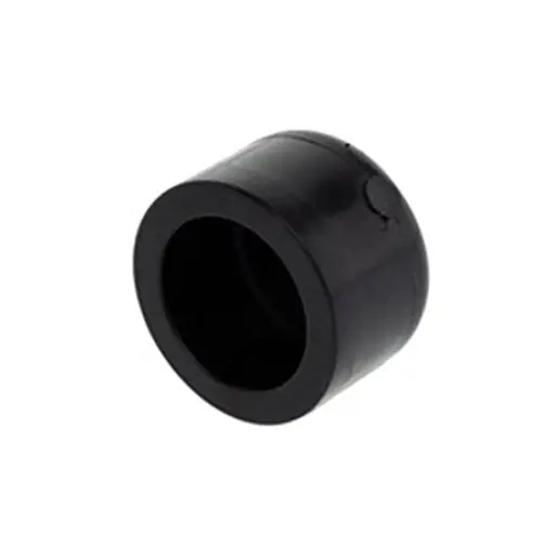 Carrhill SCAP34 Gas Socket Fusion Cap 3/4 in.