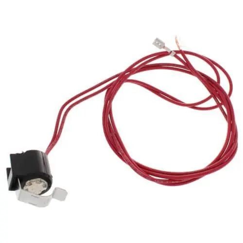 Goodman 0130M00106 Control Defrost