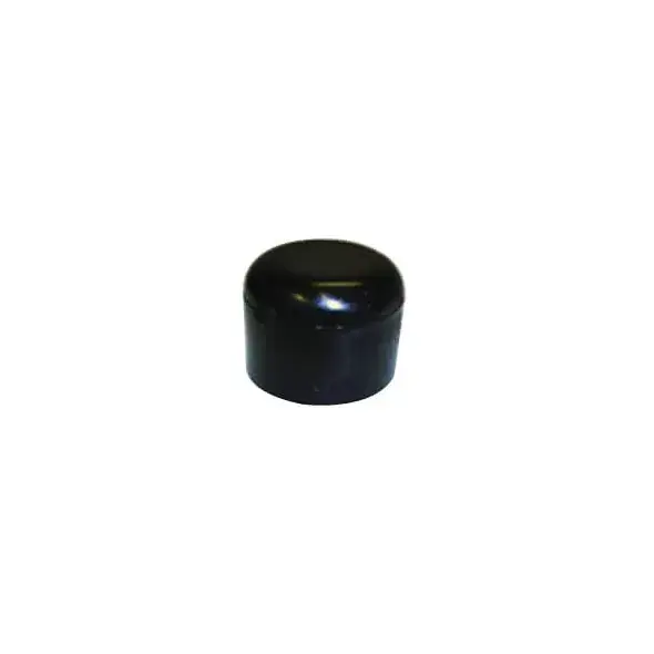 Harco 69-314902 Cap, 2 inches