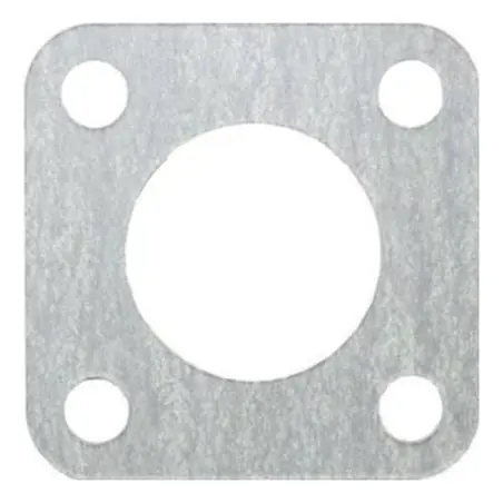 York 028-16786-002 Gasket Isolation Valve
