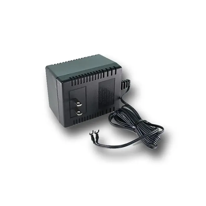 Toro R201902 Irritrol Indoor RainDial Replacement Transformer