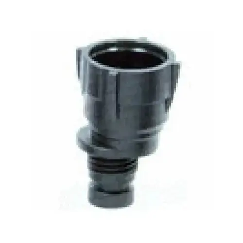 Dig 30-922 Valve Adapter for Hunter Valves