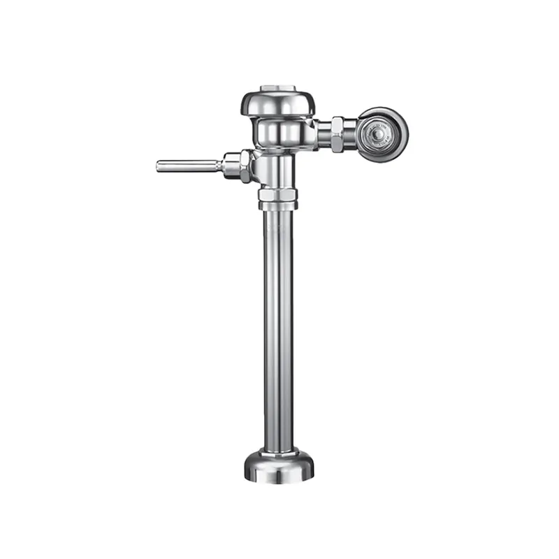 Sloan 3080553 Regal 117-XL Service Sink Flushometer 6.5 gpf