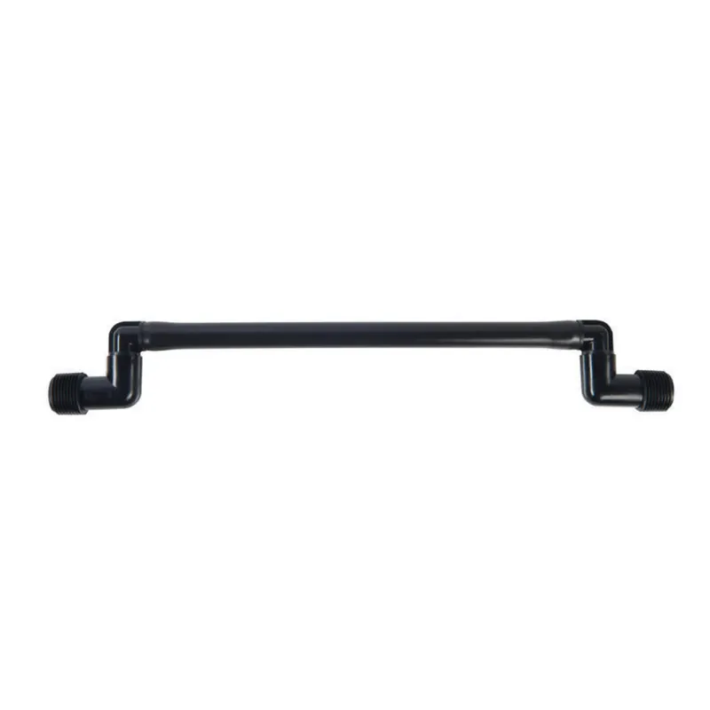 Hunter SJ712 SJ Swing Joint 12 feet'