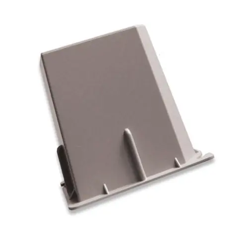 Rack-A-Tiers TC1400-5 Top Hat Box Cover (5 Pack)