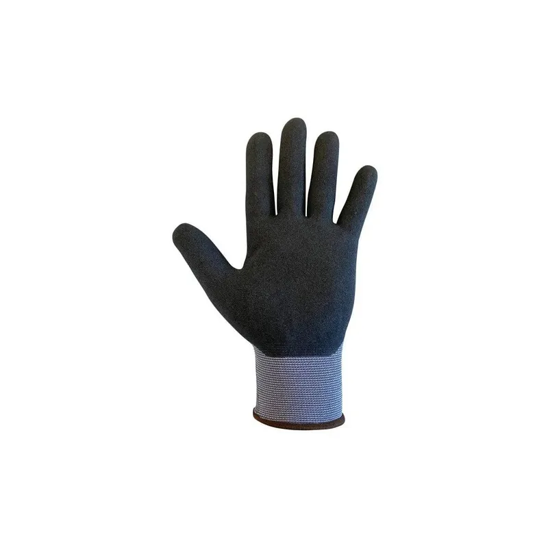 Sas Safety 640-7014 Xl Sgl Dip Ntrl Glvs