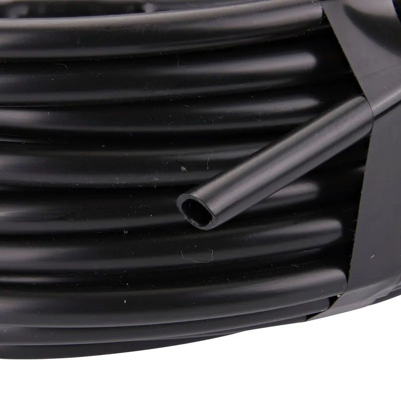 Nds SFJR-BL-12-01 Dura Flo Jr Dripline 0.5 GPH (12 in. Spacing)