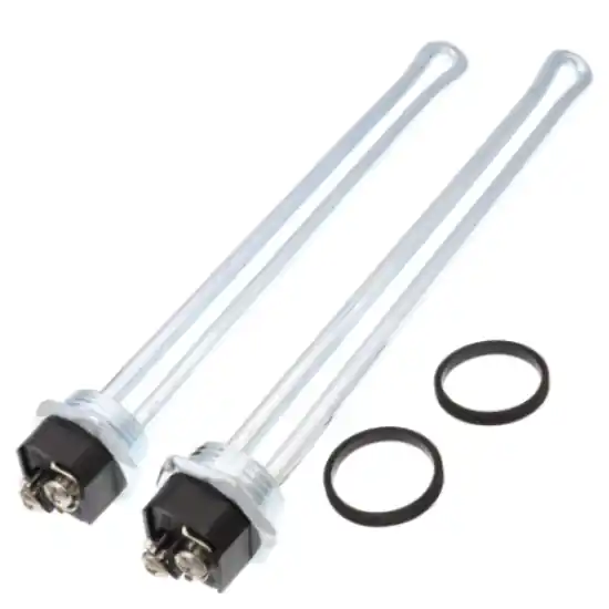 Bradford White 415-46409-50 Electriflex Ld�� 5 Kw 208V Conversion Kit