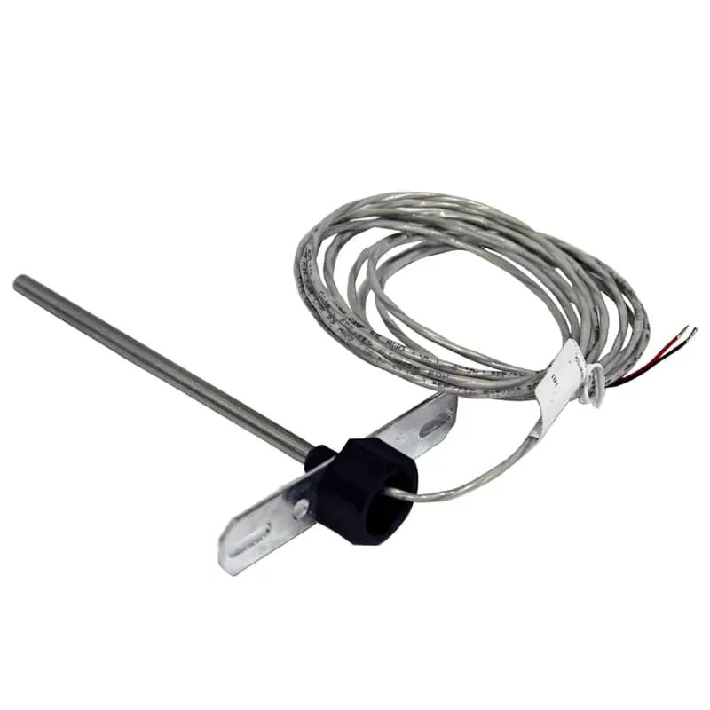 International Comfort Products 1178155 Dual Air Sensor