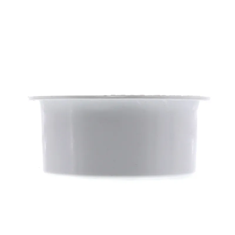 Oatey 43561 PVC Snap-In Drain 2 Inch