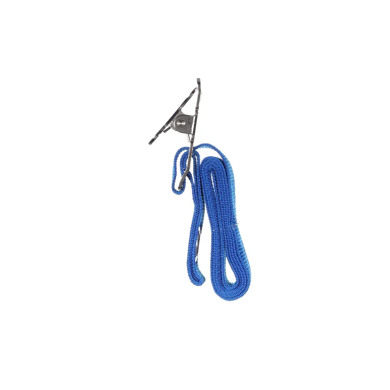 Diversitech HS-30-2 Hanging Strap 31in (2 per Card, 2/PK)