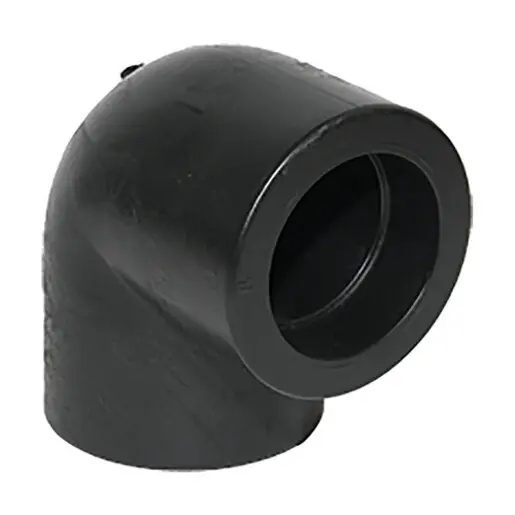 Harco 69-311903 3 90 Bend SDR11