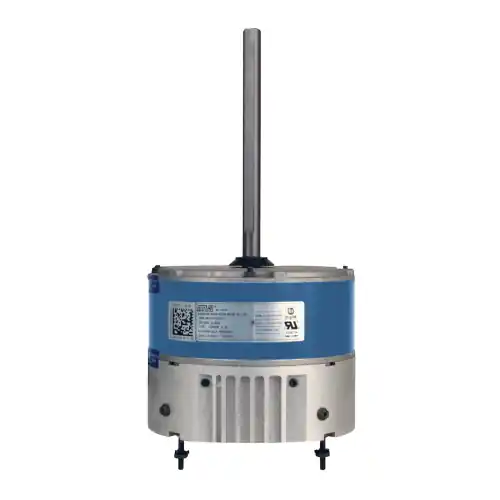 Mars M10874 Azure Digi-Motor 1/3 hp