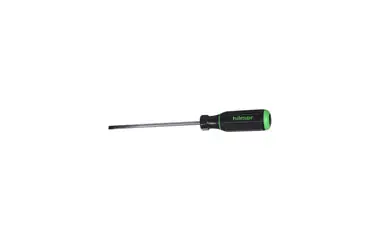 Diversitech 1891289 Screwdriver 1/4in x 6in Cabinet Tip
