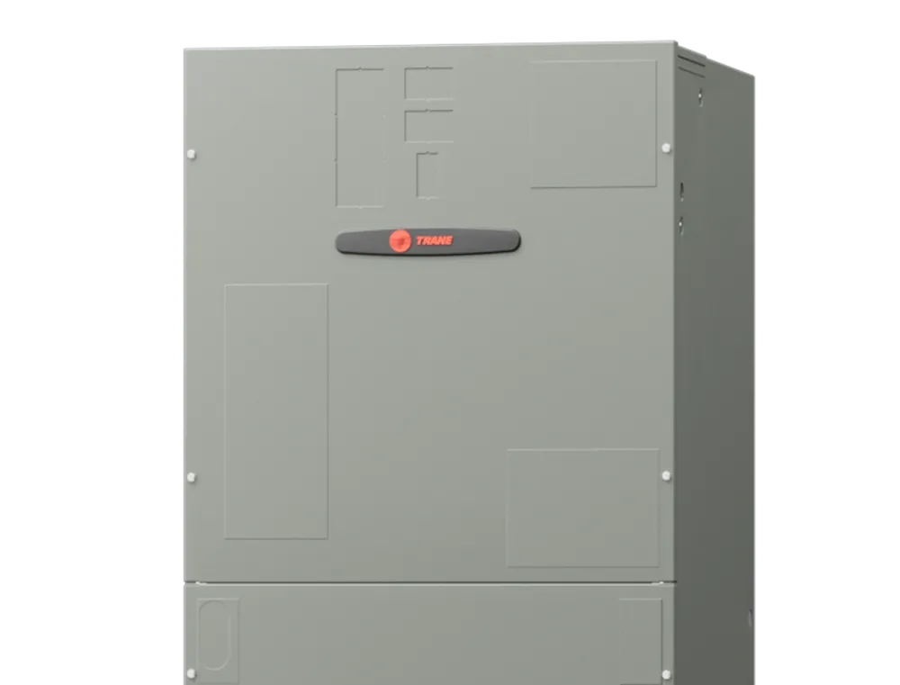 Trane TEM4B0C37M31SA M Series 3 Ton Air Handler