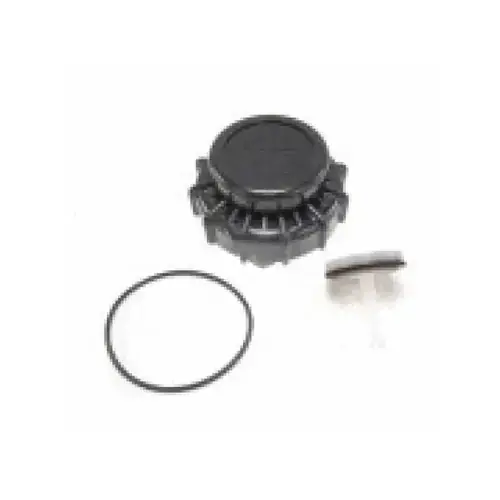 Hunter 590307SP Cap Assembly 3/4in PGV-ASV