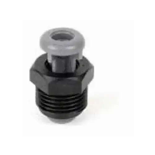 Rain Bird X17001 Air/Vacuum Relief Valve 1/2 inches MPT