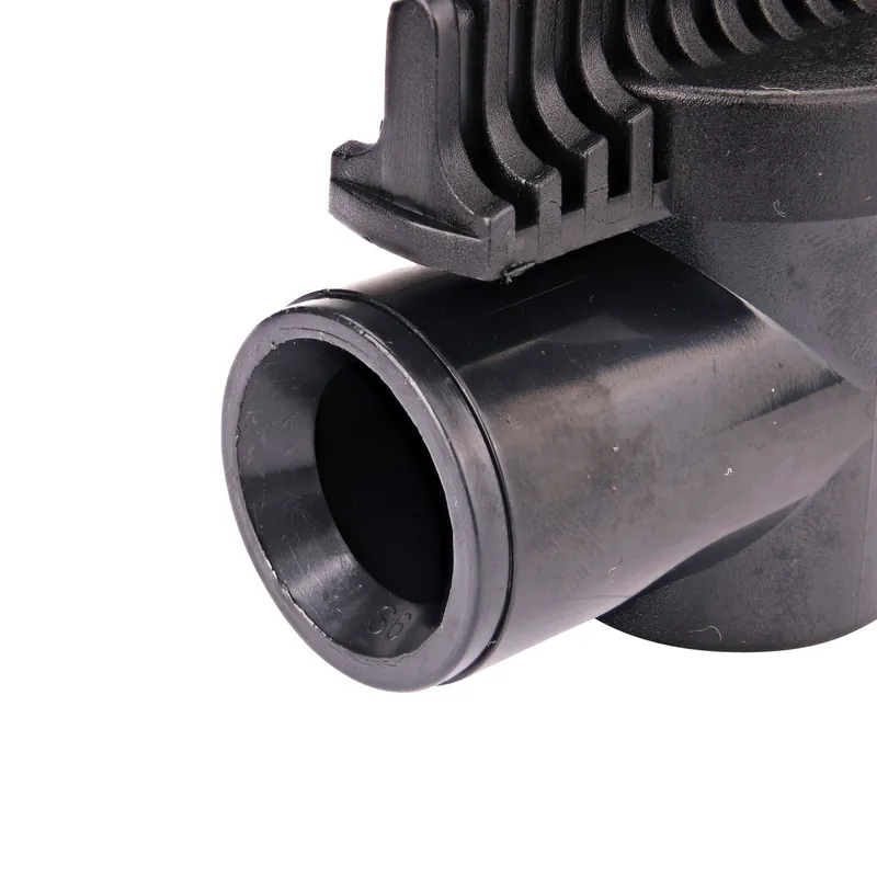 Nds FC 900 Fc900 3/4 inches Drip Valve