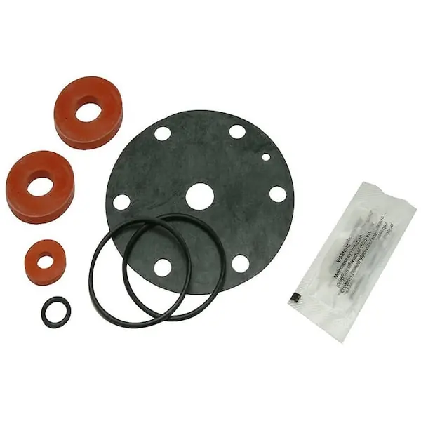 Wilkins Rk34-975xlr 3/4 - 1 Repair Kit