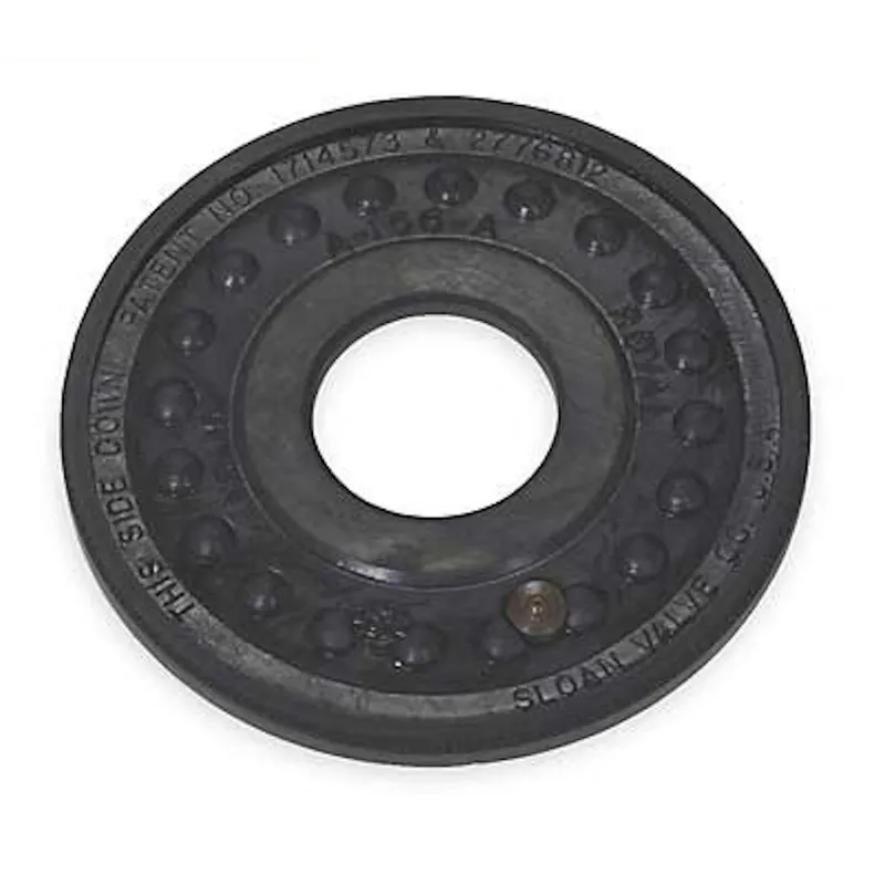 Sloan Led 5301188 A156A Diaphragm
