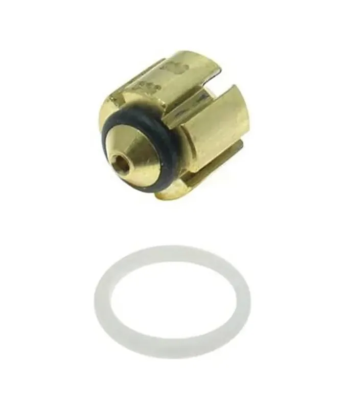 Goodman B1789892 Flowcheck Piston Kit (0.092 in)