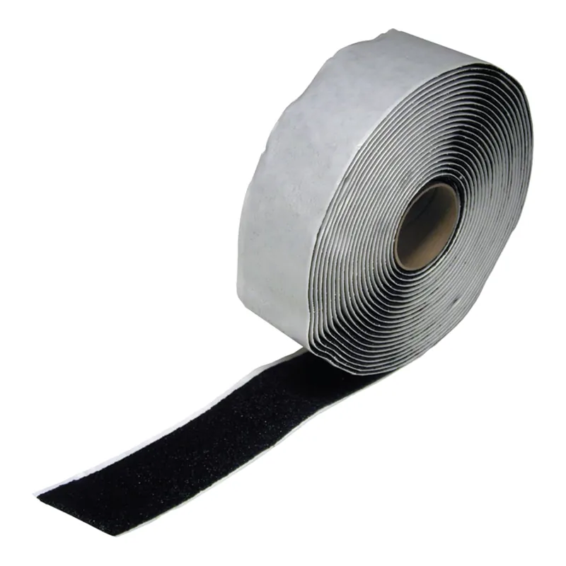 Diversitech 6-330 Cork Insulation Tape 1/8 inches x 2 inches x 30 feet