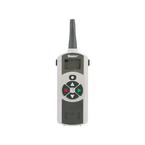 Hunter ROAMKIT Roam Remote Kit