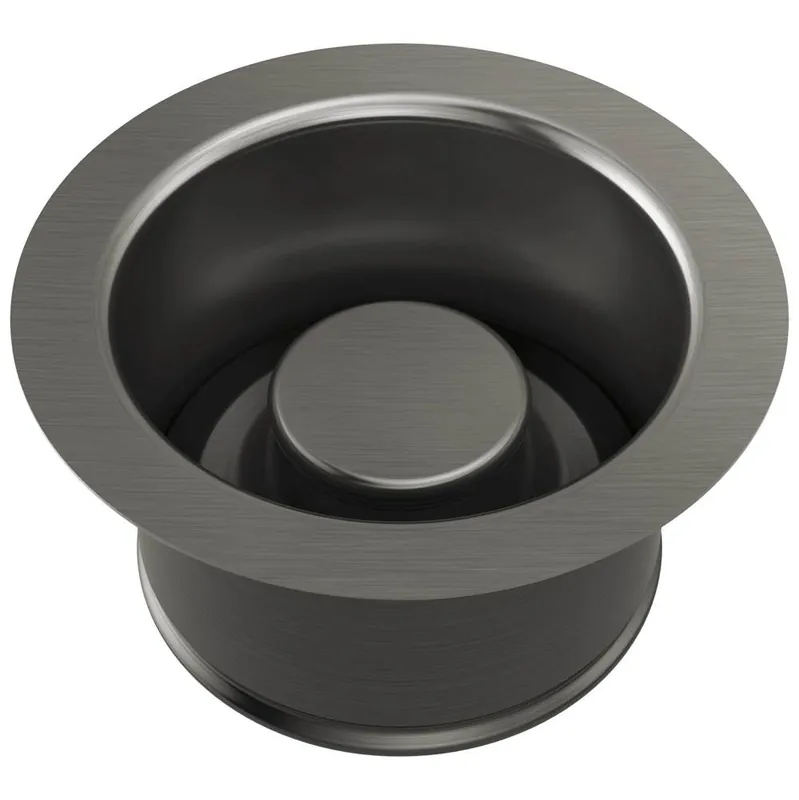 Delta Faucet 69072-SL Sink Flange