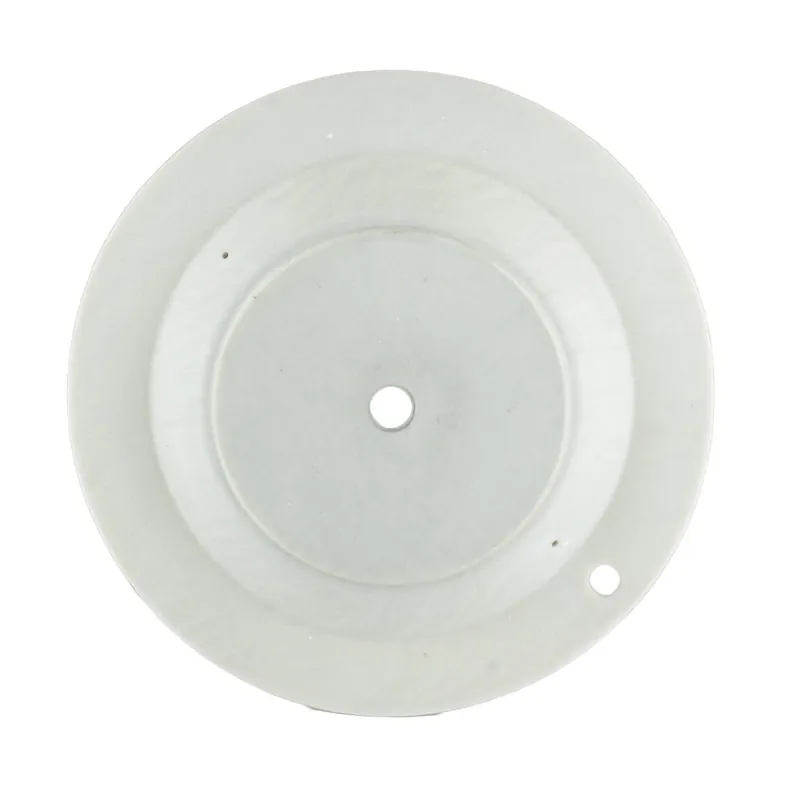 Weathermatic 30-203DMSA 8200 Replacement Valve Diaphragm 1-1/2 in.