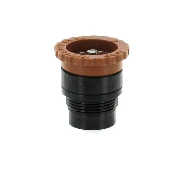 Toro TVAN12 TVAN Male Threaded Adjustable Spray Nozzle 12 ft. TVAN12