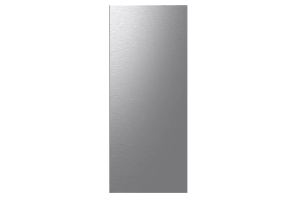 Samsung RA-F18DU3QL Panel for Bespoke 3-Door French Door