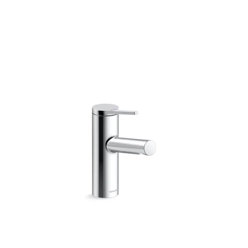 Kohler 35048-4-CP Elate Single Handle Bathroom Faucet 1.2 gpm REPLACEMENT K-99491-4
