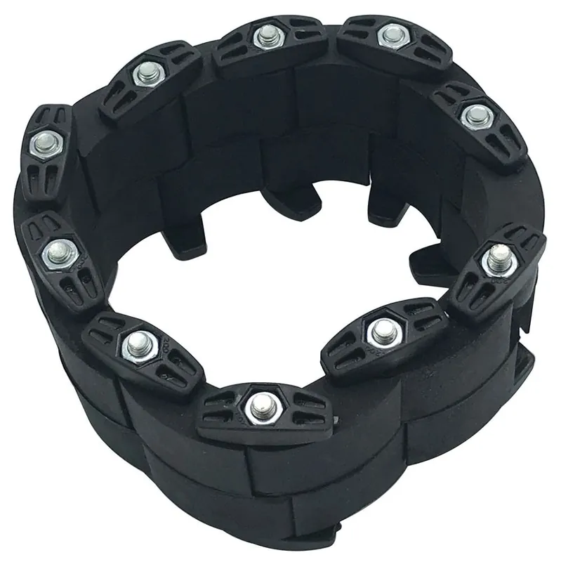 Wal-Rich A000866 Il-315-c Innerlynx Mechanical Seal (Link Only)