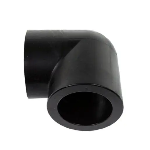 Carrhill S9112 IPS Elbow Socket Fusion 1.5 in. Central