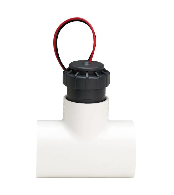 Hunter FCT100 FCT Tee Fitting 1 inch
