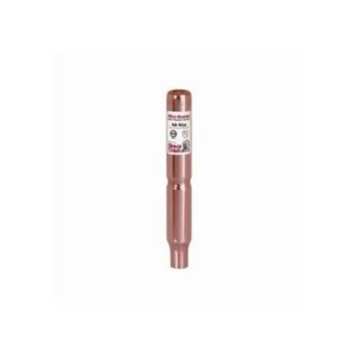 Sioux Chief 660-SB MiniRester Water Hammer Arrester 1/2 inch