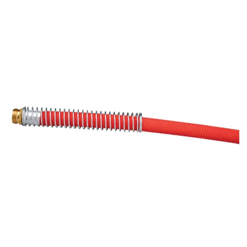 Underhill H75-050PRO-FW 3/4 inches Featherweight Proline Hose 50 feet