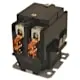 Mars M17415 Jard Contactor 1-1/2P 40A 24V