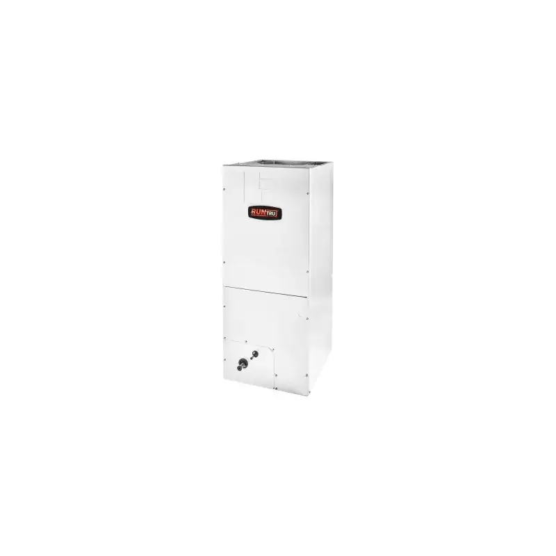Trane A4AH5V42A1C3 Air Handler 3.5 Ton