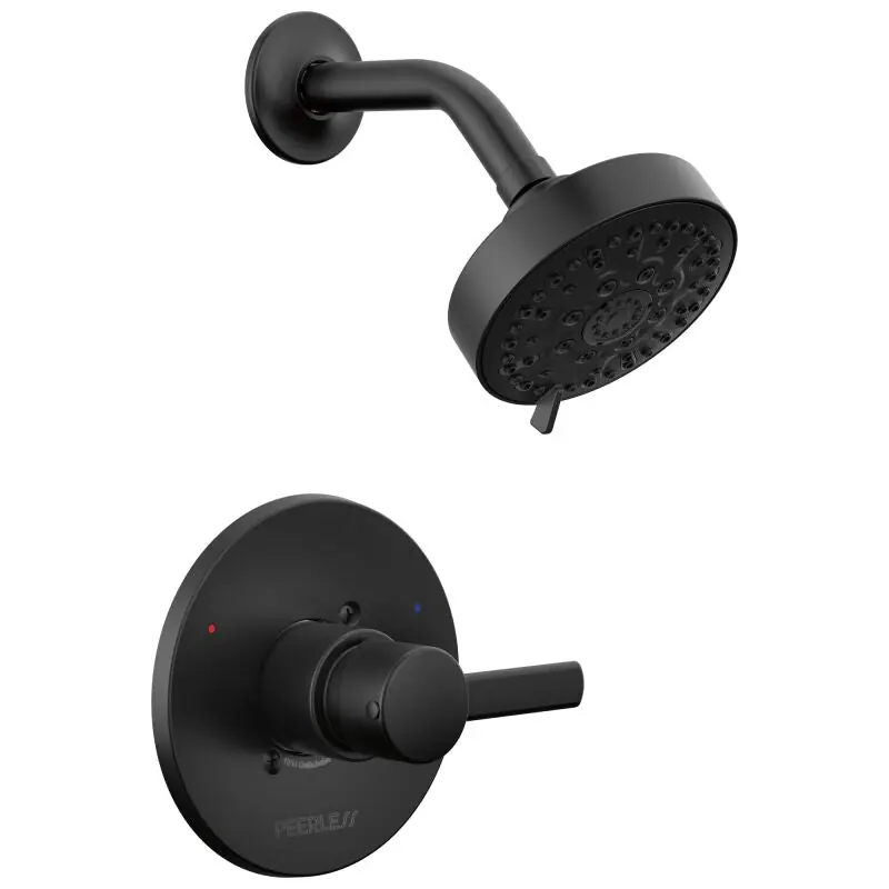 Delta Faucet PTT188782-BL Delta Faucet