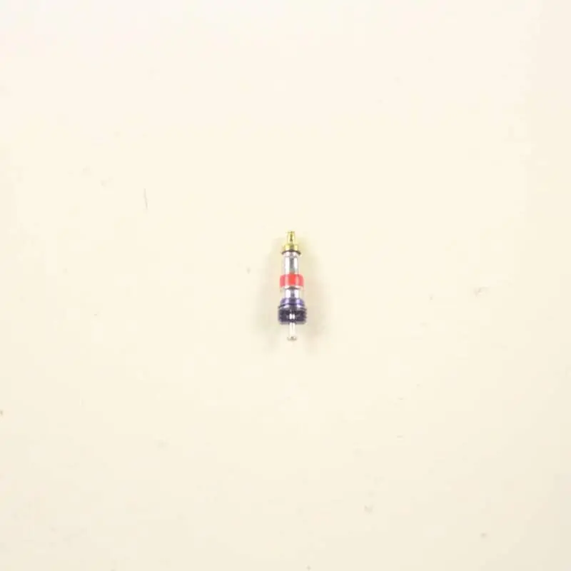 Goodman B1787000 Valve Core C/cl/cu/cp (m10)