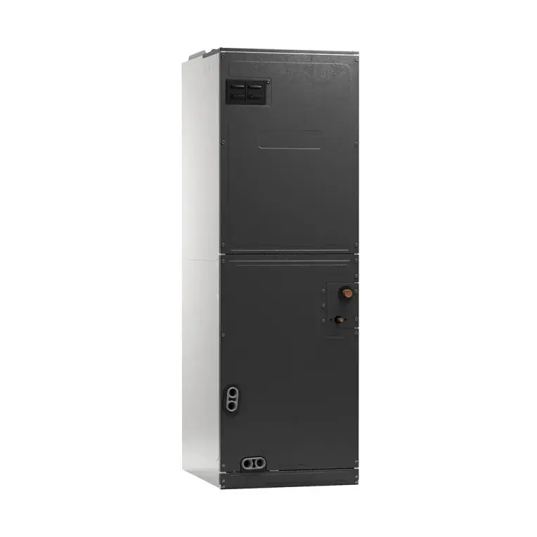 Goodman ASPT35B14 Aruf Series 2.5 Ton, Multi-Position Multi-Speed Air Handler W/ Smart Frame Cabinet
