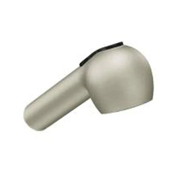 Cleveland Faucets 40082SL Pullout Spout Wand Kit 2.2 GPM
