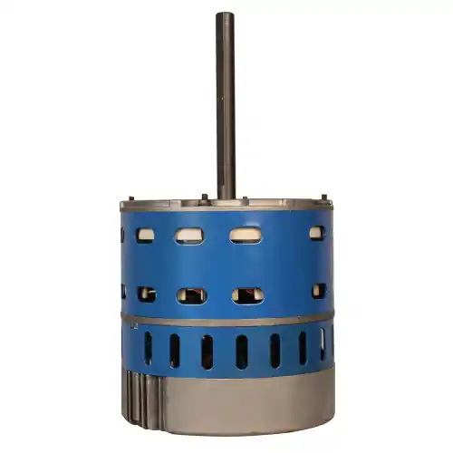 Mars M10858 Azure Ecm - X13/Constant Torque 1/5-1/2Hp