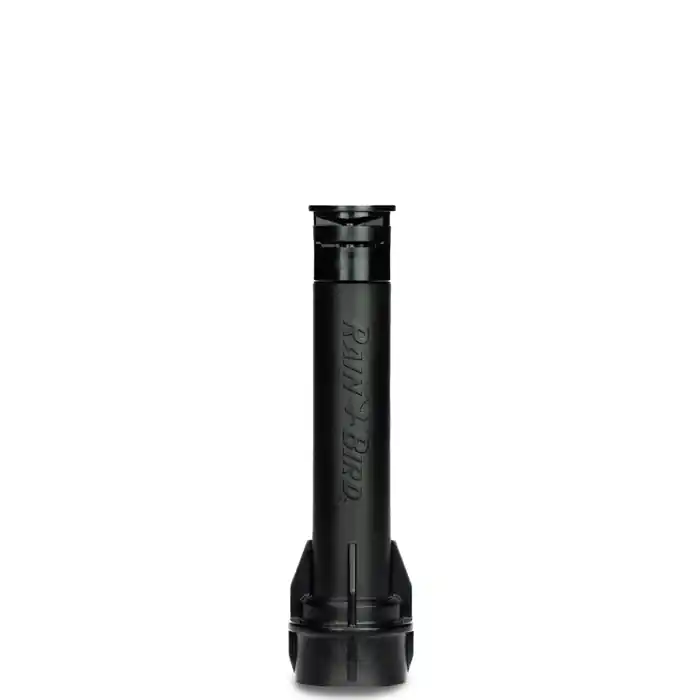 Rain Bird A46500 pa8sprs riser regulator 30 psi