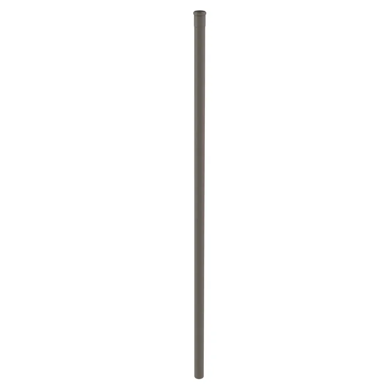 Centrotherm 250400102260 InnoFlue Vent Length 3 inches x 120 inches