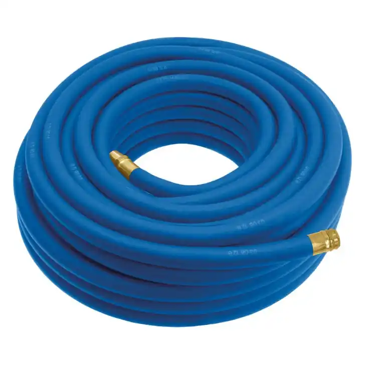 Underhill H75-050B UltraMax Hose 3/4 inches 50 feet